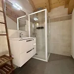 Soldanelles A15 : Votre Cocon Lumineux Au Centre De Châtel